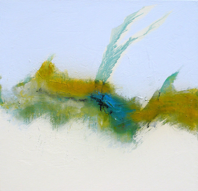 Del blu nel grano_2013