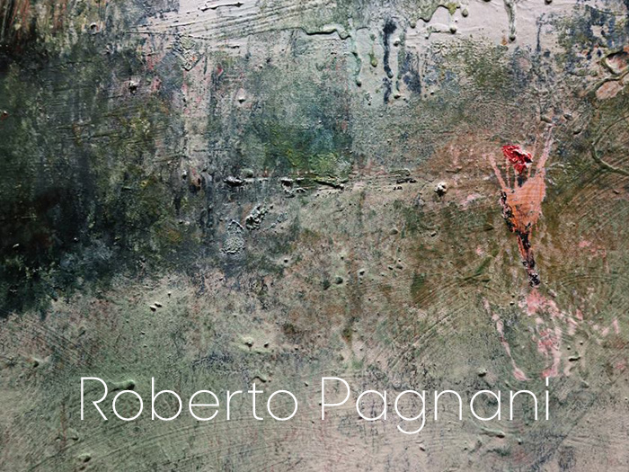 Roberto Pagnani - Opere
