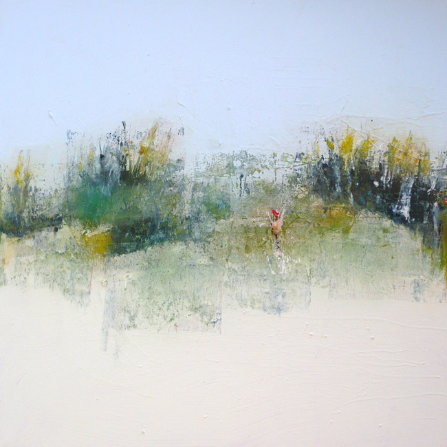Altrove_2013
