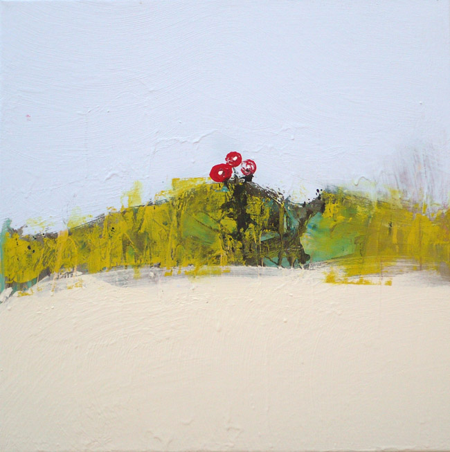 Paesaggio_2013