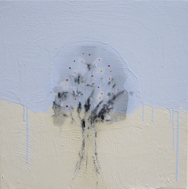 Ultimo albero brevet#6BB86F