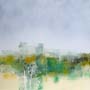 Al mare_2013