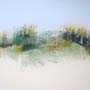 Altrove_2013