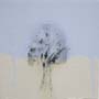 Ultimo albero brevet#6BB86F