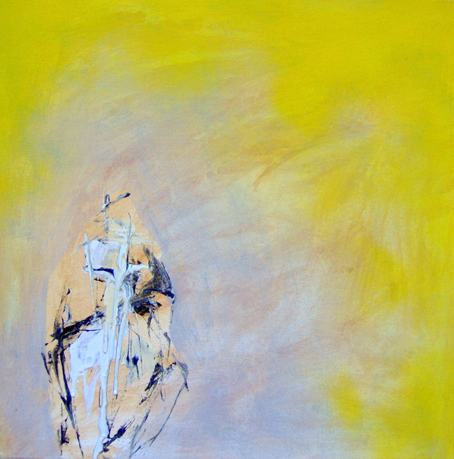 Argonauti II_2011