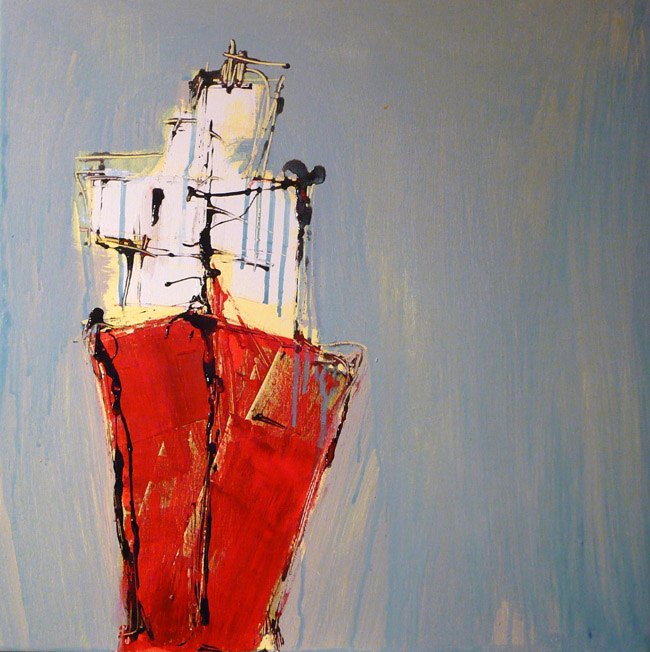Argonauti XI_2012