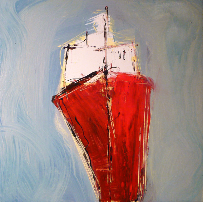 Argonauti X_2012