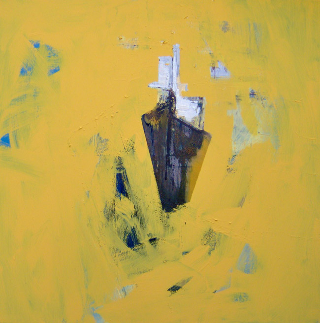 Odisseo IV_2012