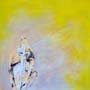 Argonauti II_2011