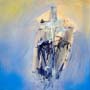 Argonauti I_2011