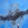 Maelstrom_2013