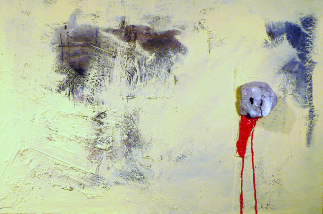 Astolfo sulla Luna_2012
