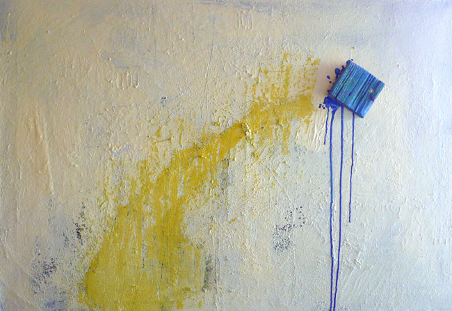 Gaston de Foix_2011