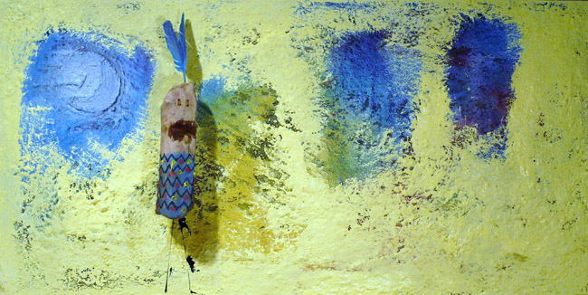 Motecuhzoma Xocoyotzin_2012