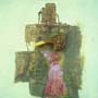 Liber Pater_2012
